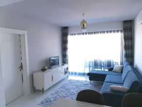 Eco Marine Residence - Image 5