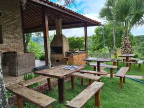 Joaquim Neto Country House - Image 4