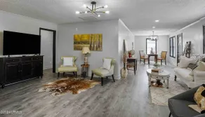 A Southern charm. - Image 3