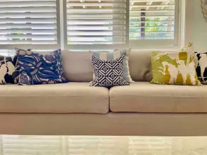 Shutters by the Sea - Studio Apartment - Image 5
