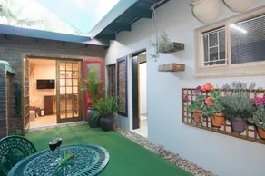 Red Door Guest House: Unit 1 - Image 5