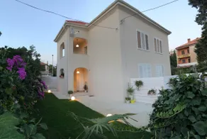 The Bridge Casa Luxury Apartments - Image 2