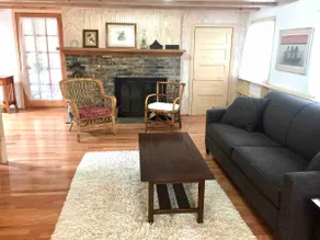 Charming Saugerties Cottage on Creek - Image 3