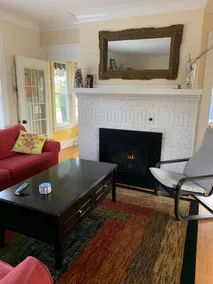 Davenport East Village Retreat-McClellan Heights - Image 5