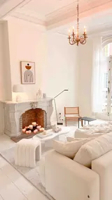 Mansion RL ”Unique luxury in the heart of Antwerp” - Image 3