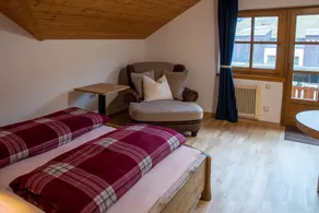 Cozy studio - 2 people, 40 m2 - Image 2