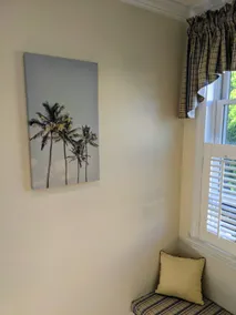 The Gardens Beach Cottage - Image 4
