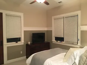 Private guest suite - Clean and Quaint - Image 2