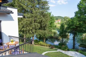 Pampas apartments Mrežnica - Image 3