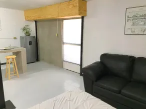 Ground floor apartment, 10 min downtown, we invoice. - Image 5