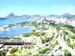 Copa/Ipanema Easy Access: Premium Loft subway/side - Image 3