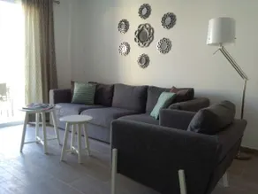 VERY COMFORTABLE SINGLE-FAMILY HOME IN ATLANTERRA, ZAHARA, CADIZ - Image 2