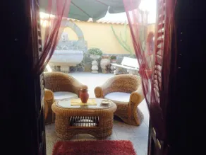 Loft Sul Mare - Image 5