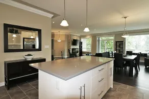 Paradise in Chilliwack (NO SMOKING ON PROPERTY) - Image 4