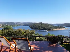 Douro Charming Chalet - Image 5