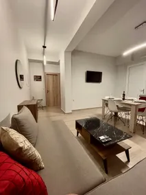 Ruellia Luxury Apartments - Image 4