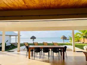 My Beach Home - Image 2