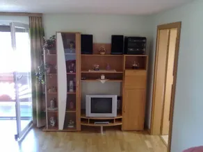 Ferienwohnung Reinberg - Image 4