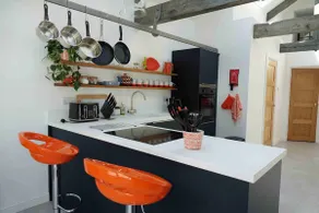 The Club House In The Heart of Knaresborough - Image 3