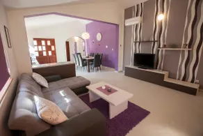 Peaceful Family House \"Tedi\" with heated pool !!!!! - Image 5