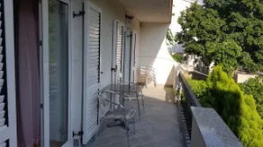 Apartment Doris - Image 3