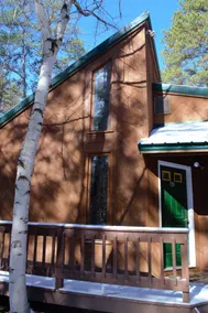Søer Region / White Mountains Ny.     Hampshire<br>* BOOK NU TIL FALLFOLIAGE * - Image 5