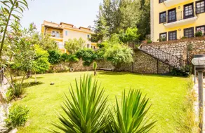 Lovely Holiday Apartment Fethiye A5 - Image 3