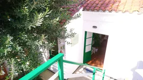 CASA FLAMINGO - Image 4