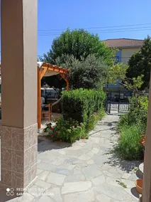 Comfortable accommodation in the center of Anatoli - Image 4
