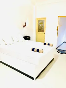 Abhiru Apartment Narigama - Image 4