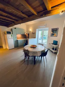 Small cocooning house - Image 4