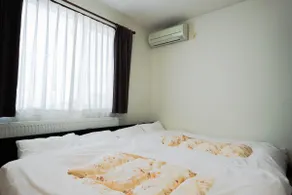 Maximum 7 people/free parking available/luxurious inn near zoo/sauna included　 - Image 5