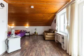Apartments Novak - Image 4