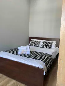 Sunny apartment. - Image 2