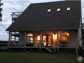 Deluxe Farm House Near Ohio University - Image 2