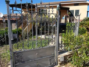 IL Glicine vacation HOME - Image 2