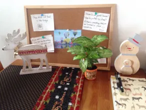 For families and groups - Image 3