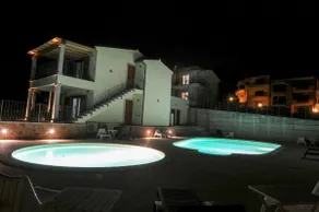 Gallura Family Apartments - Image 3