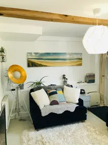 5 Star Cozy Cottage Longleat & Centre Parcs 5 min - Image 3