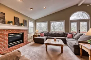 Hurricane Hideaway @ Center Hill Lake | 3BR | - Image 5