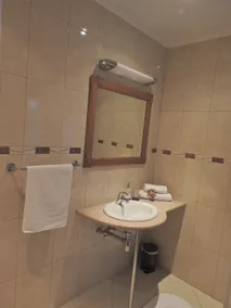 Beautiful seaview apartment near Korcula - Image 3