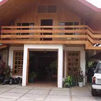 Casa de Pochote Se Rent to Vacation - Image 3