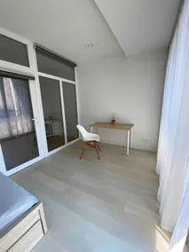 New flat in the heart of Lux - Image 4