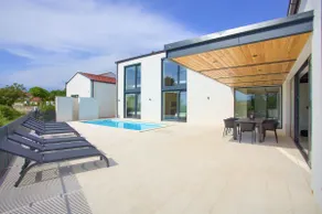 Casa Forma - Image 5