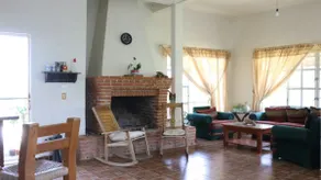 Beautiful country house in Cuetzalan. - Image 2