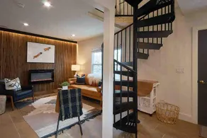 2 chambres sur Park Ave! Emplacement incroyable! Parfait pour le Sundance et le ski! - Image 5