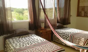 Casa Colibrí Agua Blanca - Image 3