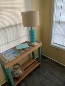 Ohana House in Oceanside Village - Image 5
