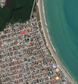 Cozy apartment 200 meters from BESSA BEACH - Image 3