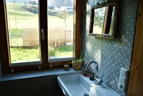 Cozy apartment ”7amTraunsee” - Image 5